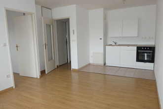  appartement bethune 62400