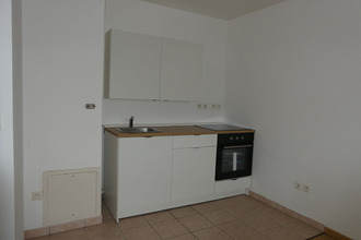  appartement bethune 62400