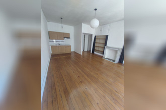  appartement bethune 62400