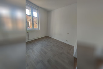  appartement bethune 62400