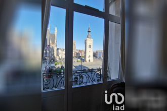  appartement bethune 62400