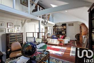  appartement bethune 62400