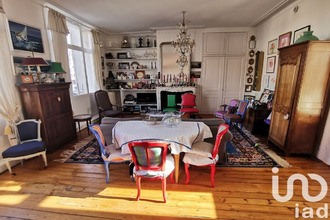  appartement bethune 62400