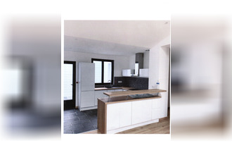  appartement bethune 62400