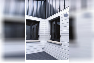  appartement bethune 62400