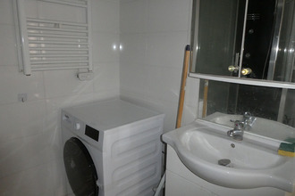  appartement bethune 62400