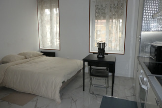  appartement bethune 62400