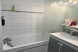  appartement bethune 62400