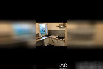  appartement bethune 62400