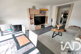  appartement bethune 62400