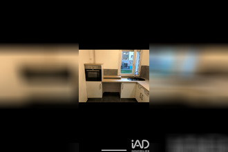  appartement bethune 62400