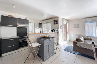  appartement bethune 62400