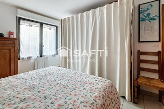  appartement bethune 62400