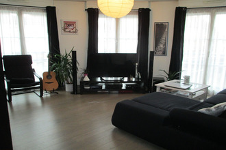  appartement bethune 62400