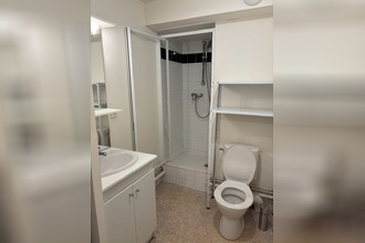  appartement bethune 62400