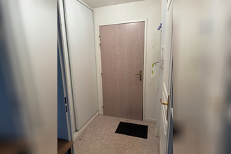  appartement bethune 62400