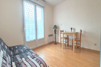 appartement bethune 62400