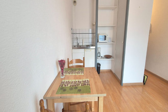 appartement bethune 62400