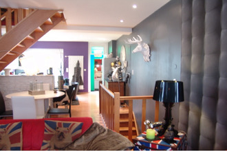  appartement bethune 62400