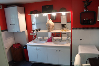  appartement bethune 62400