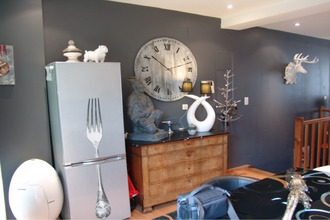  appartement bethune 62400