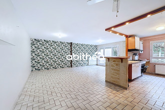  appartement bethune 62400