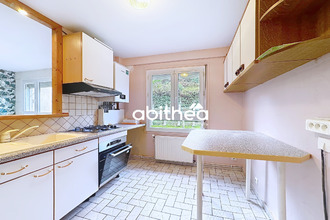  appartement bethune 62400