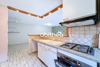  appartement bethune 62400