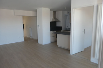  appartement bethune 62400