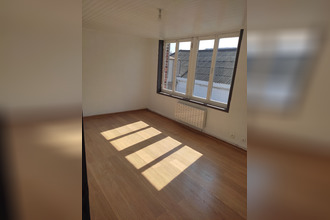  appartement bethune 62400