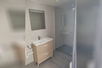  appartement bethune 62400