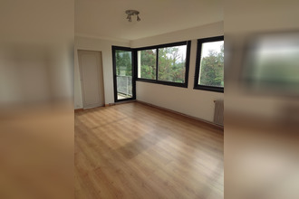  appartement bethune 62400