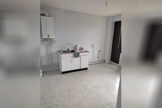  appartement bethune 62400