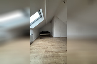  appartement bethune 62400