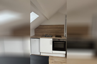  appartement bethune 62400