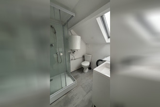  appartement bethune 62400