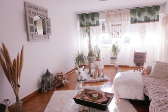  appartement bethune 62400