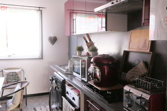  appartement bethune 62400