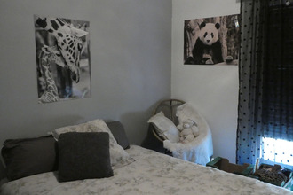  appartement bethune 62400