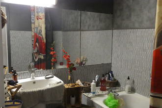  appartement bethune 62400