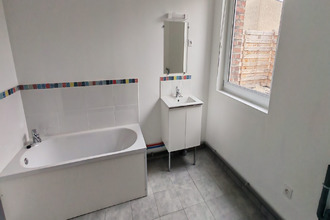  appartement bethune 62400
