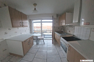  appartement bethune 62400