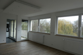  appartement bethune 62400