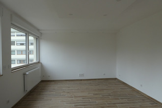  appartement bethune 62400