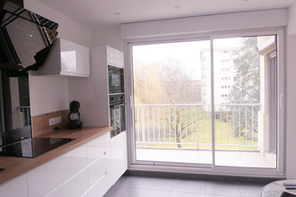  appartement bethune 62400