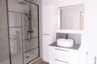  appartement bethune 62400