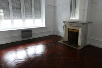  appartement bethune 62400