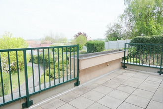  appartement bethune 62400