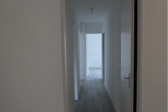  appartement bethune 62400