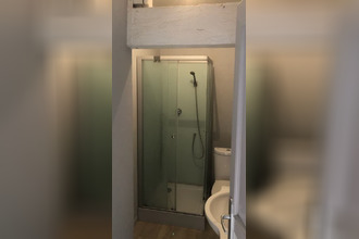  appartement bethune 62400